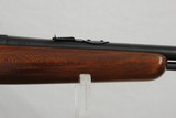 REMINGTON MODEL 550-1 - ORIGINAL FINISHES - 11 of 11