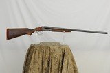 STEVENS MODEL 311- 16 GAUGE - CASE HARDENED RECEIVER - 3 of 13