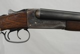 STEVENS MODEL 311- 16 GAUGE - CASE HARDENED RECEIVER - 1 of 13