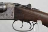 STEVENS MODEL 311- 16 GAUGE - CASE HARDENED RECEIVER - 13 of 13