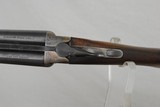 STEVENS MODEL 311- 16 GAUGE - CASE HARDENED RECEIVER - 7 of 13