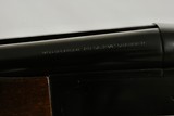 GAUCHA 28 GAUGE DOUBLE - MODEL UPLANDER - STOGER ARMS IMPORT - MINT - 10 of 13