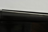 GAUCHA 28 GAUGE DOUBLE - MODEL UPLANDER - STOGER ARMS IMPORT - MINT - 6 of 13