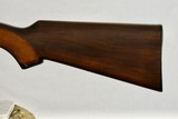 GAUCHA 28 GAUGE DOUBLE - MODEL UPLANDER - STOGER ARMS IMPORT - MINT - 3 of 13