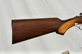 GAUCHA 28 GAUGE DOUBLE - MODEL UPLANDER - STOGER ARMS IMPORT - MINT - 4 of 13