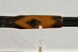 GAUCHA 28 GAUGE DOUBLE - MODEL UPLANDER - STOGER ARMS IMPORT - MINT - 8 of 13