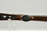 FOX MODEL B - 20 GAUGE - EARLY GUN WITH CHICOPEE FALLS ADDRESS - HIGH CONDITION - 13 of 17