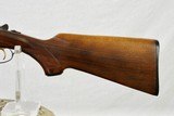 FOX MODEL B - 20 GAUGE - EARLY GUN WITH CHICOPEE FALLS ADDRESS - HIGH CONDITION - 7 of 17