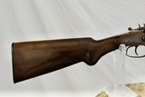 ROSSI 12 GAUGE HAMMER SHOTGUN - EXCELLENT CONDITION - 5 of 11