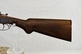 ROSSI 12 GAUGE HAMMER SHOTGUN - EXCELLENT CONDITION - 6 of 11