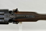 ROSSI 12 GAUGE HAMMER SHOTGUN - EXCELLENT CONDITION - 7 of 11