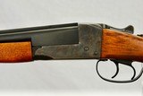 STEVENS MODEL 311C - 410 BORE - HIGH CONDITION - 2 of 12