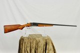 STEVENS MODEL 311C - 410 BORE - HIGH CONDITION - 3 of 12