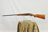 STEVENS MODEL 311C - 410 BORE - HIGH CONDITION - 4 of 12