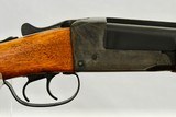 STEVENS MODEL 311C - 410 BORE - HIGH CONDITION - 1 of 12