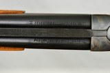 STEVENS MODEL 311C - 410 BORE - HIGH CONDITION - 12 of 12