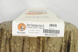 HENRY GOLDEN BOY IN 17 HMR - AS NEW IN BOX - 5 of 9