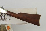 HENRY GOLDEN BOY IN 17 HMR - AS NEW IN BOX - 3 of 9