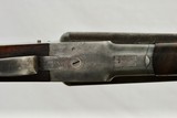 LEFEVER H GRADE - 12 GAUGE - 28