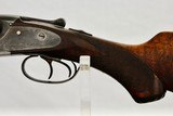 LEFEVER H GRADE - 12 GAUGE - 28