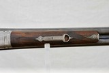 PARKER DHE 12 GAUGE - 30