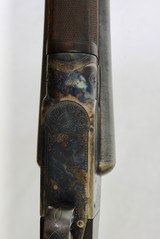 ITHACA FLUES GRADE 4 - 28