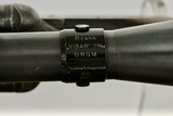 THIEME & SCHLEGELMILCH SIDELOCK DRILLING - 12GAUGE/12 GAUGE/WINCHESTER 30-30 - 14 of 25