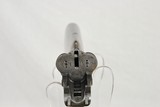 THIEME & SCHLEGELMILCH SIDELOCK DRILLING - 12GAUGE/12 GAUGE/WINCHESTER 30-30 - 23 of 25