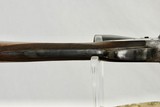 THIEME & SCHLEGELMILCH SIDELOCK DRILLING - 12GAUGE/12 GAUGE/WINCHESTER 30-30 - 10 of 25