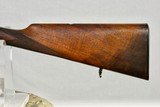THIEME & SCHLEGELMILCH SIDELOCK DRILLING - 12GAUGE/12 GAUGE/WINCHESTER 30-30 - 12 of 25