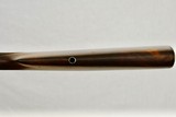 THIEME & SCHLEGELMILCH SIDELOCK DRILLING - 12GAUGE/12 GAUGE/WINCHESTER 30-30 - 16 of 25