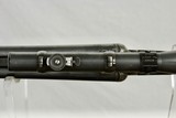 THIEME & SCHLEGELMILCH SIDELOCK DRILLING - 12GAUGE/12 GAUGE/WINCHESTER 30-30 - 15 of 25