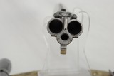 THIEME & SCHLEGELMILCH SIDELOCK DRILLING - 12GAUGE/12 GAUGE/WINCHESTER 30-30 - 20 of 25