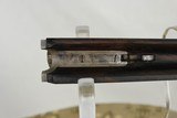 THIEME & SCHLEGELMILCH SIDELOCK DRILLING - 12GAUGE/12 GAUGE/WINCHESTER 30-30 - 22 of 25