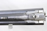 THIEME & SCHLEGELMILCH SIDELOCK DRILLING - 12GAUGE/12 GAUGE/WINCHESTER 30-30 - 18 of 25