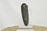 THIEME & SCHLEGELMILCH SIDELOCK DRILLING - 12GAUGE/12 GAUGE/WINCHESTER 30-30 - 24 of 25