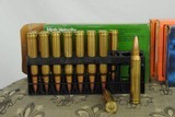 300 WINCHESTER MAGNUM AMMO - 117 ROUNDS - ALL FACTORY - 7 of 7