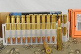 300 WINCHESTER MAGNUM AMMO - 117 ROUNDS - ALL FACTORY - 5 of 7