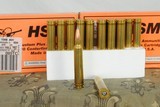 300 WINCHESTER MAGNUM AMMO - 117 ROUNDS - ALL FACTORY - 6 of 7