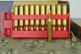 REMINGTON 25-06 FACTORY AMMO - 143 ROUNDS - 3 of 6