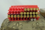 REMINGTON 25-06 FACTORY AMMO - 143 ROUNDS - 6 of 6