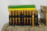 REMINGTON 25-06 FACTORY AMMO - 143 ROUNDS - 2 of 6