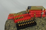 REMINGTON 25-06 FACTORY AMMO - 143 ROUNDS - 5 of 6