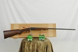 RARE FALCO FOLDING SIDE BY SIDE 32 GAUGE SHOTGUN - AS NEW IN BOX - 2 of 19