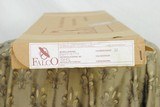 RARE FALCO FOLDING SIDE BY SIDE 32 GAUGE SHOTGUN - AS NEW IN BOX - 17 of 19