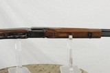 RARE FALCO FOLDING SIDE BY SIDE 32 GAUGE SHOTGUN - AS NEW IN BOX - 14 of 19