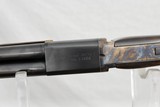 RARE FALCO FOLDING SIDE BY SIDE 32 GAUGE SHOTGUN - AS NEW IN BOX - 10 of 19