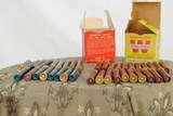 VINTAGE 410 SHOTGUN AMMO - 3