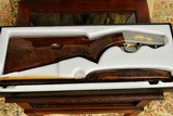 BROWNING AUTO TAKE DOWN - GRADE VI - 22 LR - MINT - 6 of 16