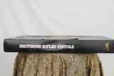 BROWNING AUTO TAKE DOWN - GRADE VI - 22 LR - MINT - 11 of 16